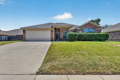 [Address not provided], Burleson, TX 76028 - Photo 1
