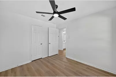 [Address not provided], Burleson, TX 76028 - Photo 24