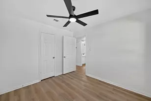[Address not provided], Burleson, TX 76028 - Photo 24