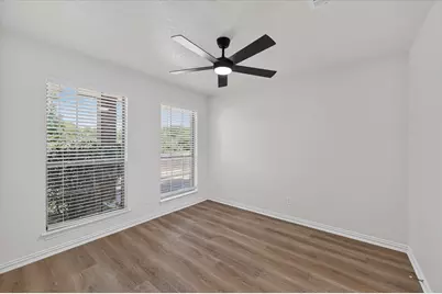 [Address not provided], Burleson, TX 76028 - Photo 16