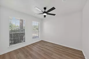 [Address not provided], Burleson, TX 76028 - Photo 16