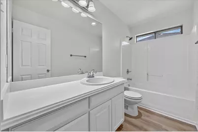 [Address not provided], Burleson, TX 76028 - Photo 14