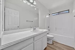 [Address not provided], Burleson, TX 76028 - Photo 14
