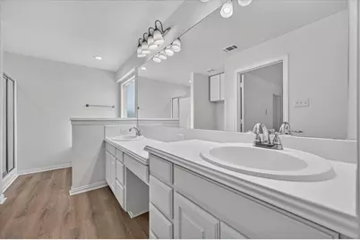 [Address not provided], Burleson, TX 76028 - Photo 20