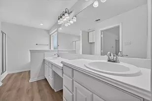 [Address not provided], Burleson, TX 76028 - Photo 20