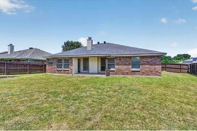 [Address not provided], Burleson, TX 76028 - Photo 26