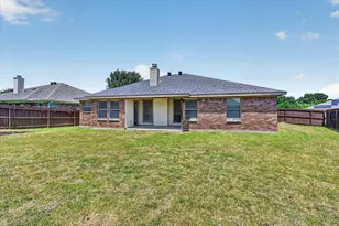 [Address not provided], Burleson, TX 76028 - Photo 26