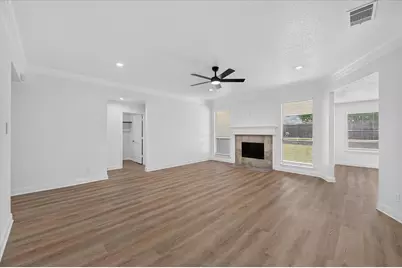 [Address not provided], Burleson, TX 76028 - Photo 6