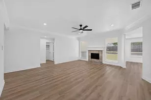 [Address not provided], Burleson, TX 76028 - Photo 6