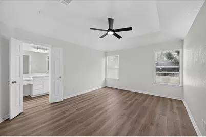 [Address not provided], Burleson, TX 76028 - Photo 18