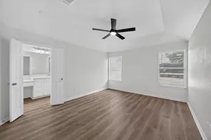[Address not provided], Burleson, TX 76028 - Photo 18