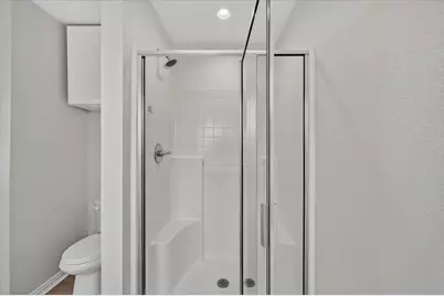 [Address not provided], Burleson, TX 76028 - Photo 22