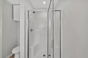 [Address not provided], Burleson, TX 76028 - Photo 22