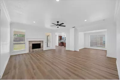 [Address not provided], Burleson, TX 76028 - Photo 4