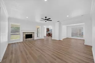 [Address not provided], Burleson, TX 76028 - Photo 4