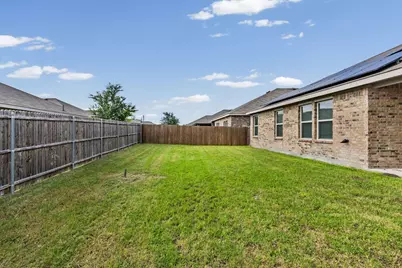 122 Admiral Lane, Caddo Mills, TX 75135 - Photo 24