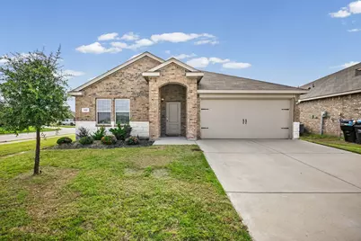 122 Admiral Lane, Caddo Mills, TX 75135 - Photo 2