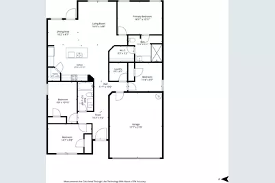 122 Admiral Lane, Caddo Mills, TX 75135 - Photo 28