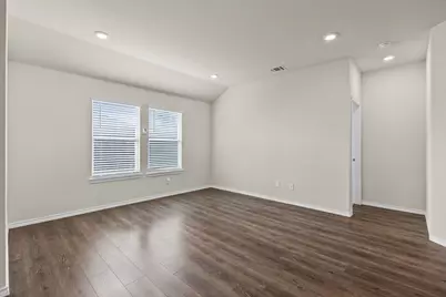 122 Admiral Lane, Caddo Mills, TX 75135 - Photo 22