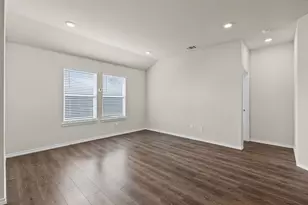 122 Admiral Ln, Caddo Mills, TX 75135 - Photo 22