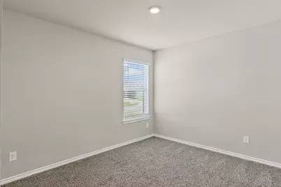 122 Admiral Lane, Caddo Mills, TX 75135 - Photo 18