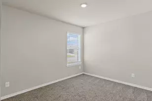 122 Admiral Ln, Caddo Mills, TX 75135 - Photo 18