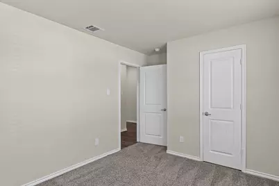 122 Admiral Lane, Caddo Mills, TX 75135 - Photo 16