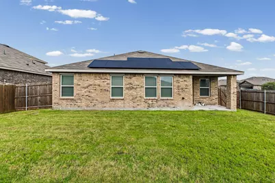 122 Admiral Lane, Caddo Mills, TX 75135 - Photo 26