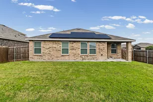 122 Admiral Ln, Caddo Mills, TX 75135 - Photo 26