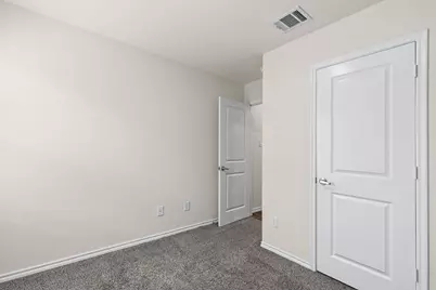122 Admiral Lane, Caddo Mills, TX 75135 - Photo 20