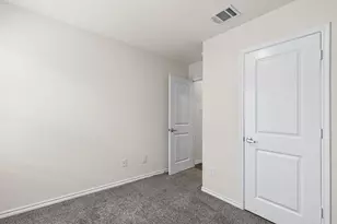 122 Admiral Ln, Caddo Mills, TX 75135 - Photo 20
