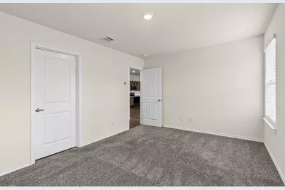 122 Admiral Lane, Caddo Mills, TX 75135 - Photo 12