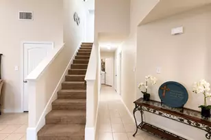 1100 Mercury Dr, Princeton, TX 75407 - Photo 6
