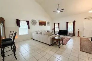 1100 Mercury Dr, Princeton, TX 75407 - Photo 4