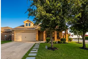 1100 Mercury Dr, Princeton, TX 75407 - Photo 1