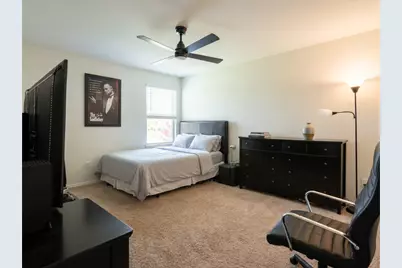 1100 Mercury Drive, Princeton, TX 75407 - Photo 10