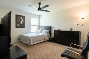 1100 Mercury Dr, Princeton, TX 75407 - Photo 10