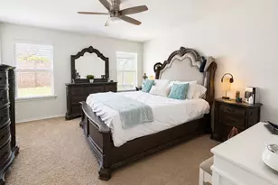 1100 Mercury Dr, Princeton, TX 75407 - Photo 12