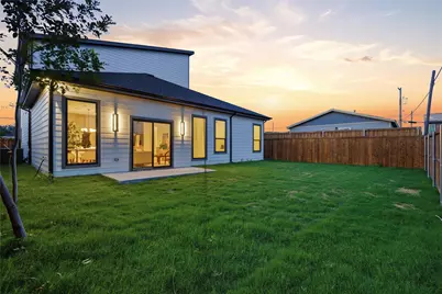 1810 Bickers Street, Dallas, TX 75212 - Photo 30