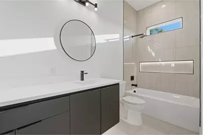 1810 Bickers Street, Dallas, TX 75212 - Photo 28