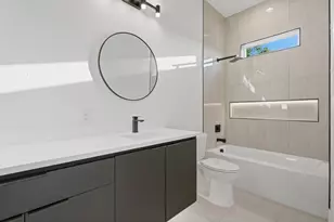 1810 Bickers St, Dallas, TX 75212 - Photo 28