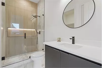1810 Bickers Street, Dallas, TX 75212 - Photo 4