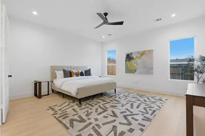 1810 Bickers Street, Dallas, TX 75212 - Photo 14