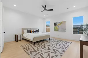 1810 Bickers St, Dallas, TX 75212 - Photo 14