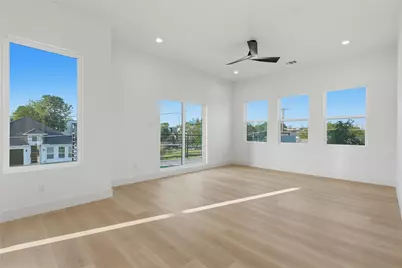 1810 Bickers Street, Dallas, TX 75212 - Photo 22
