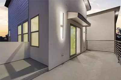 1810 Bickers Street, Dallas, TX 75212 - Photo 24