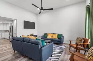 506 W Owing St, Denison, TX 75020 - Photo 4