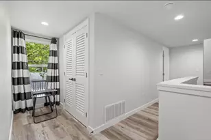 506 W Owing St, Denison, TX 75020 - Photo 20
