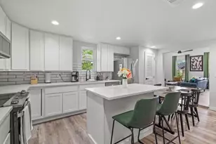 506 W Owing St, Denison, TX 75020 - Photo 6