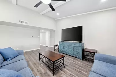 4333 Woodbluff Drive, Mesquite, TX 75150 - Photo 12